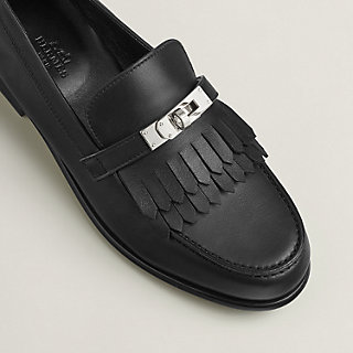 セール【HERMES】Mocassini Destin destin-loafer--231067Z 02-